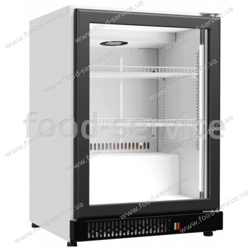 Морозильный шкаф Juka ND60G